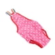 thumbnail image 2 of Pantalones sanitarios ANGGREK para perros femeninos cortos fisiológicos bragas transpirables Rosa rojo, 2 of 8