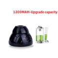 thumbnail image 2 of User-friendly Design Liquid Vortex Shaker For Nail Primers Top Coats, Robust Motor Ensuring Stable Operation And Durability, Mix Liquids In 5 Seconds Or Less, 2 of 5