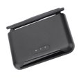 thumbnail image 4 of Wireless Video Audio Transmitter Receiver 60m Distance HD Wireless Video Audio Transmission Extender Screen Projector, 4 of 5