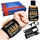 thumbnail image 1 of Set de pulsera magnética de regalo Dellona con multiherramienta y abre-puertas, 1 of 9