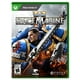 thumbnail image 1 of Videojuego Deep Silver Warhammer 40,000: Space Marine 2, 1 of 2