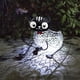 thumbnail image 1 of Smart Garden Light For Outdoor Decor With Cute Garden Illuminated Lamp, 1 of 7