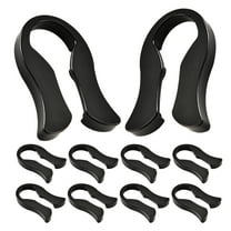 Worgeous 15pcs Wine Foil Cutter Stainless Steel Wine Foil Cutter Tool Foil Cutter For Wine Bottles Wine Cutter Foil Opener Neck Label Remover Wine Cutter