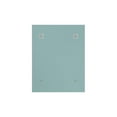 thumbnail image 3 of A&E Bain et Douche Asile 22x28 Miroir, 3 of 4