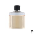thumbnail image 1 of Car Diffuser Air Freshener Car Aromatherapy Replacement 50ml Perfume Freshener, 1 of 8