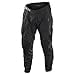 thumbnail image 3 of Troy Lee Designs Mens|Off-Road|Motocross|Solid Scout SE Pant (Black, 28), 3 of 3