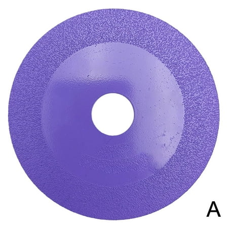 

BCLONG Glass Cutting Disc Marble Saw Blade Ceramic Tile Jade Polishing Grinding disc