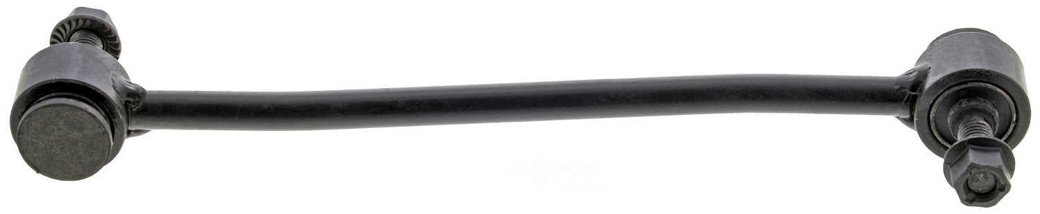 Mevotech Original Grade GK80269 Suspension Stabilizer Bar Link Kit