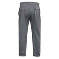 thumbnail image 2 of Duke Pantalons de Jogging Légers en Polaire pour Hommes D555 Rory Kingsize, 2 of 3