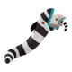 thumbnail image 2 of Kids Toys for Toddler Toys for Girls & Boys Hot Sell- Plush Doll Toy Gift Cartoon Style Children's Rag Doll Doll 1PC, 2 of 3