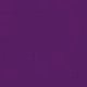 thumbnail image 4 of Playera Blusa De Halloween Fantasma Dia De Muertos Color Morado Talla Grande Marca Emil SaEs, 4 of 4