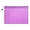 C, variant on Zipper File Bags Document Bags Files Category Bag Mesh Makeup Bags Pencil Case Multipurpose Travel Bags For Home And Travel Accessories (A,13.39 × 9.45in)