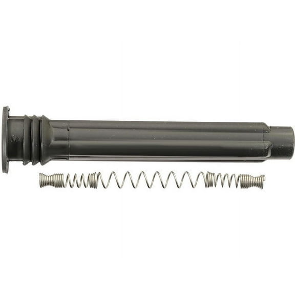 Direct Ignition Coil Boot - Compatible with 2014 - 2021 Ram ProMaster 1500 3.6L V6 2015 2016 2017 2018 2019 2020