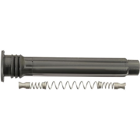 Direct Ignition Coil Boot - Compatible with 2014 - 2021 Ram ProMaster 2500 3.6L V6 2015 2016 2017 2018 2019 2020