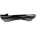 thumbnail image 5 of Fender For 1969-1972 Chevrolet Blazer C10 Suburban Front Right Primed 3936668, 5 of 5