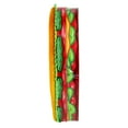 thumbnail image 4 of Nickelodeon SpongeBob Krabby Patty Gummy Heart Box 3.17oz, 4 of 6
