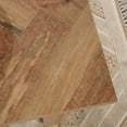 thumbnail image 5 of Sauder Boone Mountain Counter-Height Kitchen Dinette Table, Sindoori Mango Finish, 5 of 12
