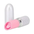 thumbnail image 3 of Pillow Talk Lusty Discreet Vibrator, Pink, 3 of 7