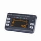 thumbnail image 4 of Musedo MT-40W Metro-Tuner Tone Generator Electronic Digital LCD 3, 4 of 5