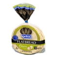 thumbnail image 3 of Kontos Onion Naan, 3 of 6