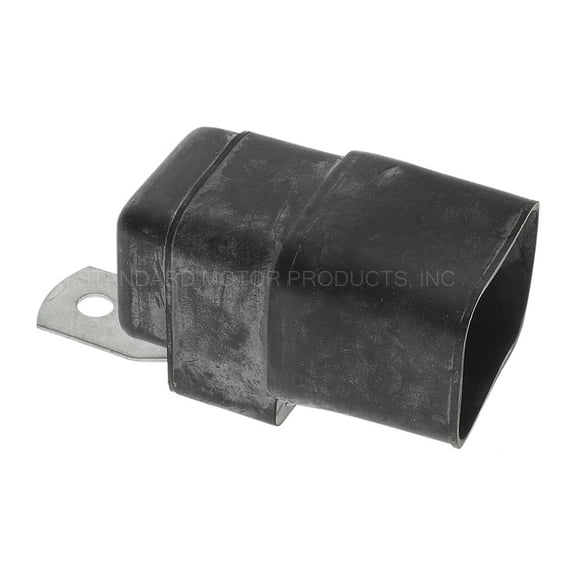 Standard RY-153 Power Antenna Relay