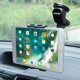 thumbnail image 4 of Soporte para coche para smartphone, 4 of 4