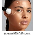 thumbnail image 4 of NYX Professional Makeup High Glass Finishing Powder, 4 of 11