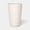 Neutral Speckle, variant on 28 fl oz Recycled Polypro Tall Tumbler - Room Essentials™