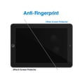 thumbnail image 6 of JETech Screen Protector for iPad 2 3 4 (Oldest Models), Tempered Glass Film, 2-Pack, 6 of 6