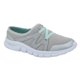 thumbnail image 1 of 003-82 Tenis Destalonado Gris Cklass 003-82, 1 of 2