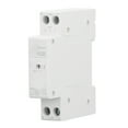 thumbnail image 2 of Smart  Circuit Breaker with Real Time Monitoring Remote Control Modular Terminal Design for Threshold, 2 of 8