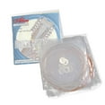 thumbnail image 4 of 12PCS Acoustic Folk Guitar Replacement Strings /G// Response, 4 of 6