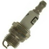 SPARK PLUG SGL CD 5/8 HEX 14MM