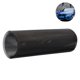 thumbnail image 5 of Kenally 100 * 33 cm Rejilla de malla para automóvil Malla de aleación de aluminio Web Universal 4 * 8 mm Rejilla rómbica Hoja Piedra Intercooler Vehículos, repuestos y accesorios Mis No.2 Kenally VI009014-02, 5 of 6
