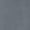 Gray, variant on RYDCOT Men's Baggy Cotton Sweat Shorts Drawstring Waist Straight Leg Raw Hem Loose Streetwear Long Shorts with Pockets and Logo for Spring Summer Fall Dark Gray