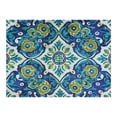 thumbnail image 2 of Awypu Arabesque Wooden Jigsaw Puzzle Challenging Difficult Wood Puzzles for Adults 500 PCS, 2 of 4
