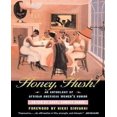 thumbnail image 1 of Honey, hush!, 1 of 3