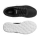 thumbnail image 2 of Tenis Adidas Lite Racer F34664 Negro Mujer 26, 2 of 6
