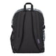 thumbnail image 5 of Mochila Jansport Unisex Main Campus  Negro Modelo  JS0A4QULXS4, 5 of 7