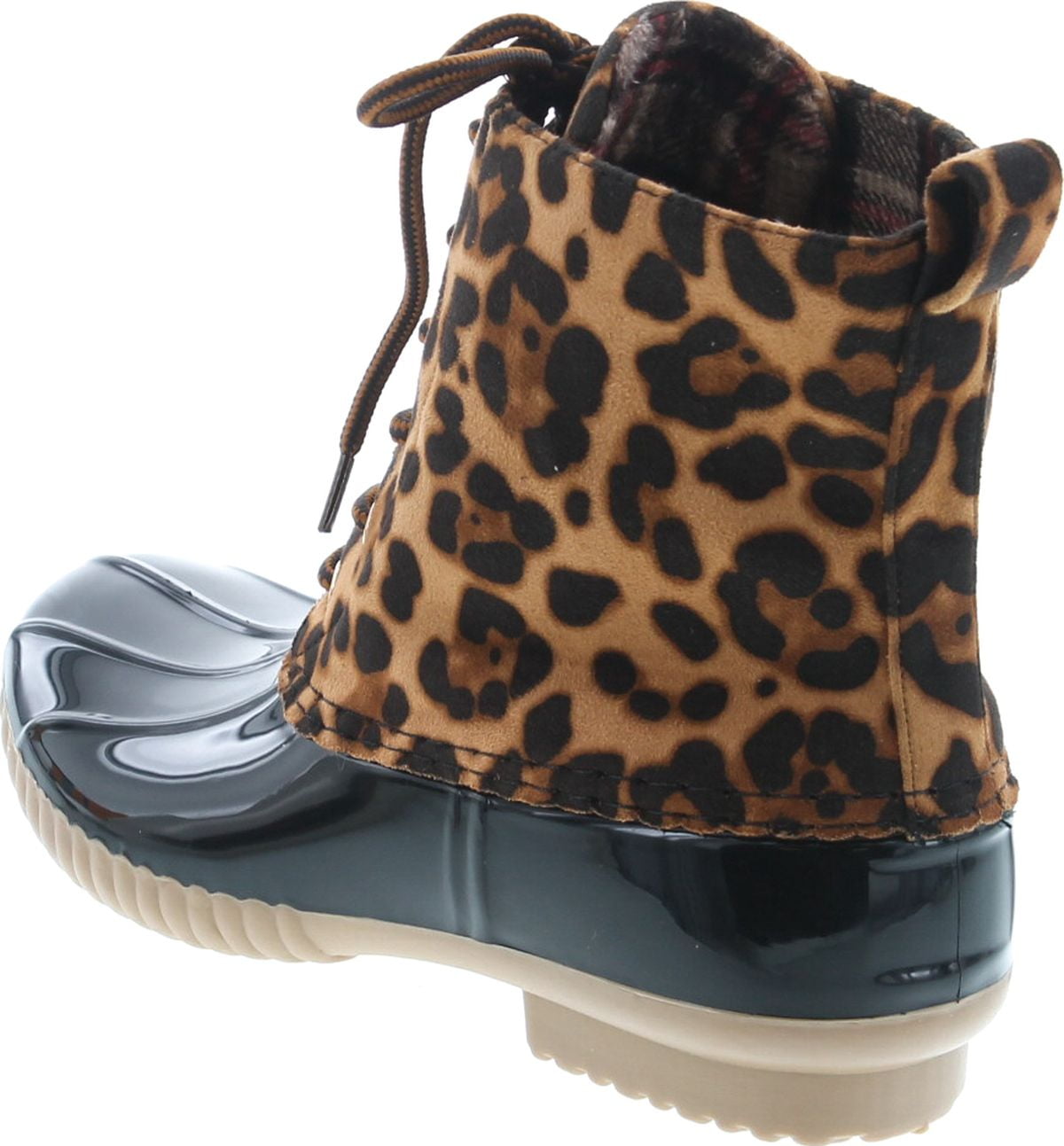Yoki Women s Dylan 33 Fashion Boot in Kosovo at 50 Rating 5