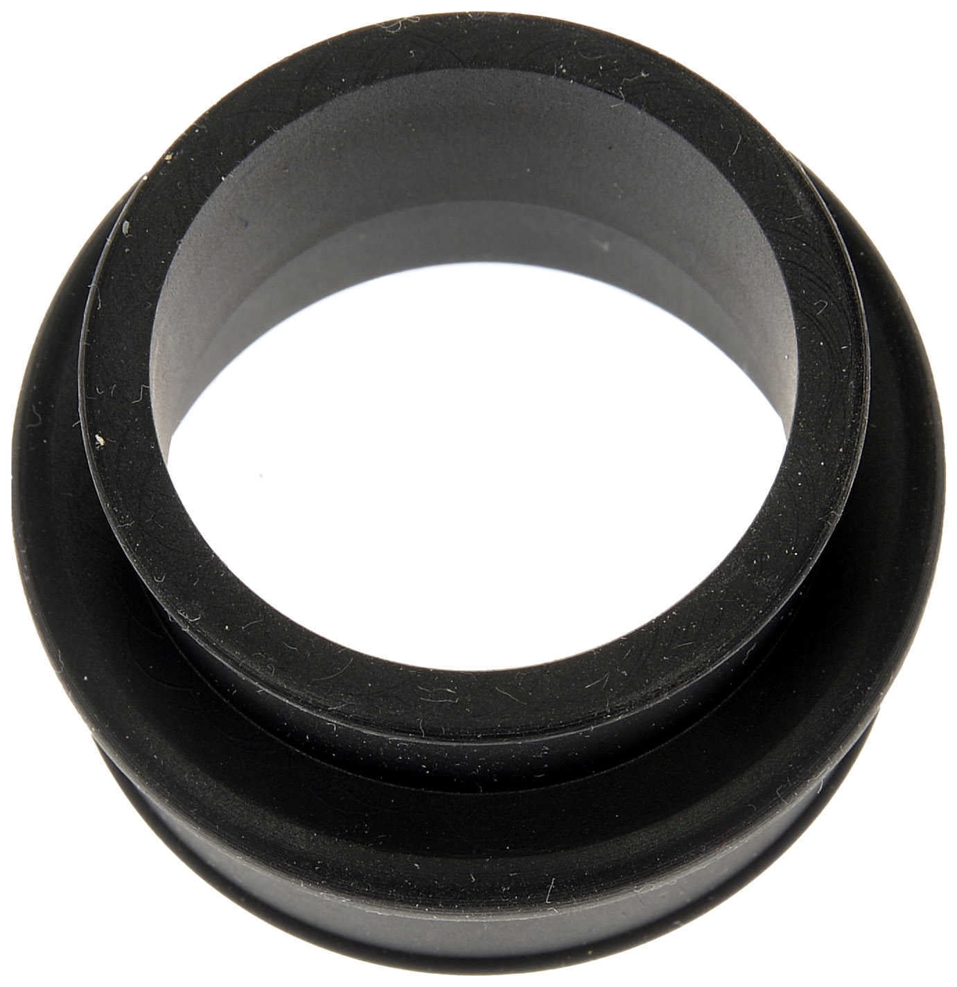 Dorman - HELP 42355 Engine Air Intake Duct Boot