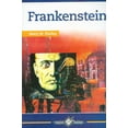 thumbnail image 1 of FRANKENSTEIN, 1 of 1
