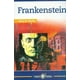 thumbnail image 1 of FRANKENSTEIN, 1 of 1
