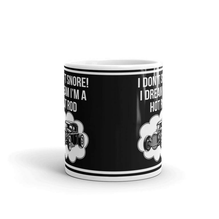 50 years old bitches coffee mug 50 And Still Freaking Awesome - 50th Birthday Coffee Mug - Great Gift