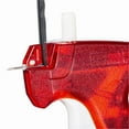 thumbnail image 3 of Mini Stitch Tagging Gun with 960 Fasteners, Red, 3 of 7