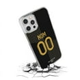 thumbnail image 2 of Étui Xiaomi Redmi Note 8 Munich-2021-Noir, iPhone 16 Pro, 2 of 7