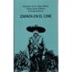 thumbnail image 1 of Libro Zapata En El Cine Tapa Blanda, Autor Eduardo De La Vega Alfaro, Editorial Paralelo 21 Paralelo 21 9786077891420, 1 of 2