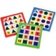 US Toy 4458X17 Puzzles à Diapositives Numériques de 8 Pièces - 12 par Pack - Pack de 17 – image 1 sur 1