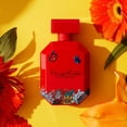 thumbnail image 3 of Perfume Frida Kahlo Red Eau de Toilette 100 ml para mujer, 3 of 6