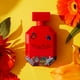 thumbnail image 3 of Perfume Frida Kahlo Red Eau de Toilette 100 ml para mujer, 3 of 6